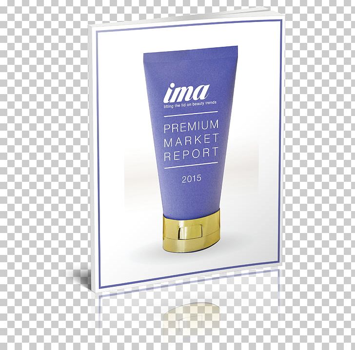 Cream Lotion Product Design PNG, Clipart, Cream, Lotion, Skin Care Free PNG Download