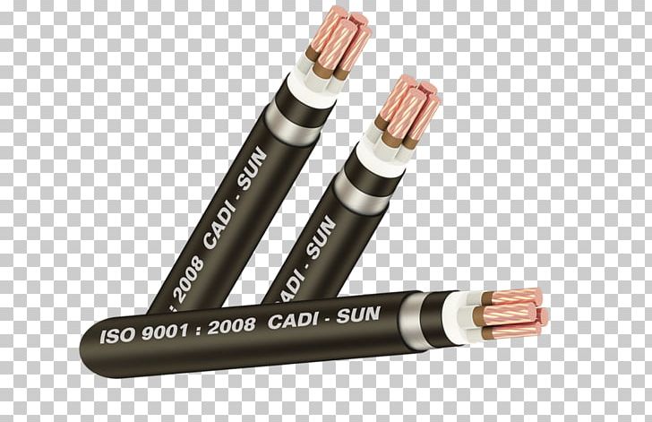 Cross-linked Polyethylene Electricity Electrical Cable Copper Aluminum Building Wiring PNG, Clipart, Aluminium, Aluminum Building Wiring, Chong, Copper, Crosslinked Polyethylene Free PNG Download