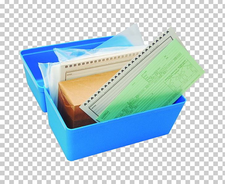Customer System Database Index PNG, Clipart, Box, Carton, Customer, Database Index, Material Free PNG Download
