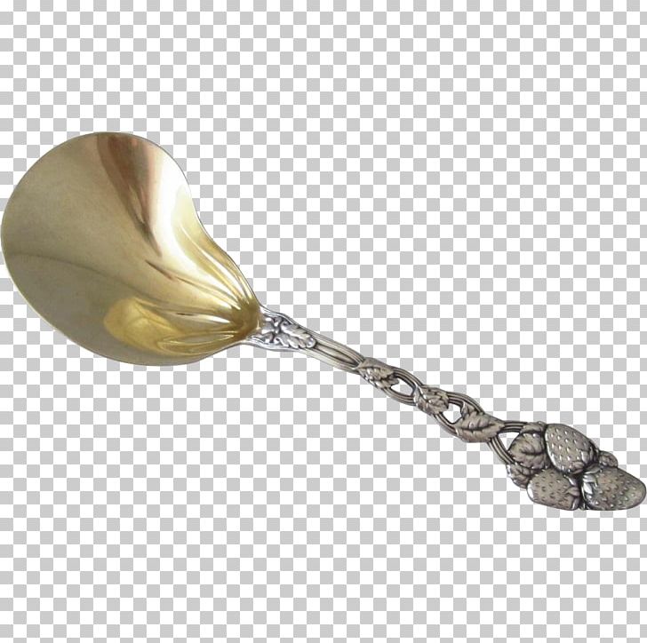 Cutlery Spoon Tableware Silver PNG, Clipart, Conch, Cutlery, Nature, Silver, Spoon Free PNG Download
