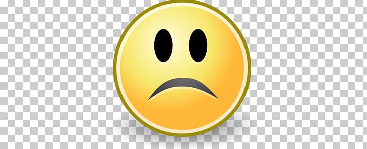 Disappointment Emoticon Smiley Sadness PNG, Clipart, Disappointment, Emoticon, Emotion, Feeling, Flaming Free PNG Download