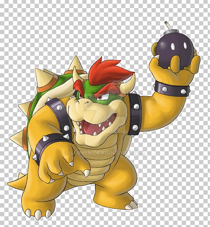 Dry Bowser Mario Princess Peach Koopa Troopa PNG, Clipart, Action Figure, Bowser, Dry Bowser, Fictional Character, Figurine Free PNG Download