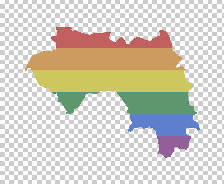 Flag Of Guinea Map PNG, Clipart, Angle, Equality, Flag, Flag Of Guinea, Gay Marriage Free PNG Download