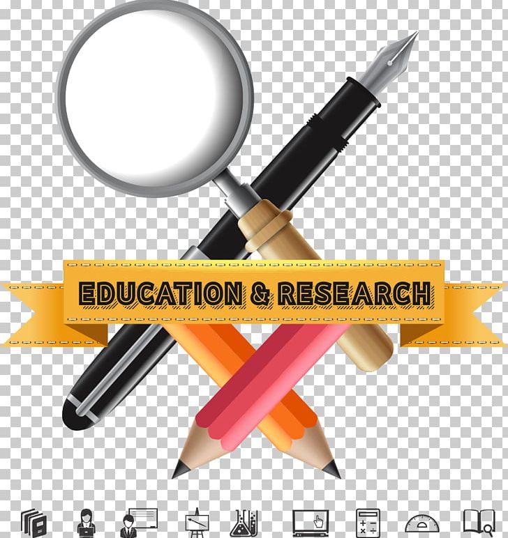 Fountain Pen Magnifying Glass PNG, Clipart, Broken Glass, Cartoon Magnifier, Cartoon Pencil, Fountain Pen, Glass Free PNG Download