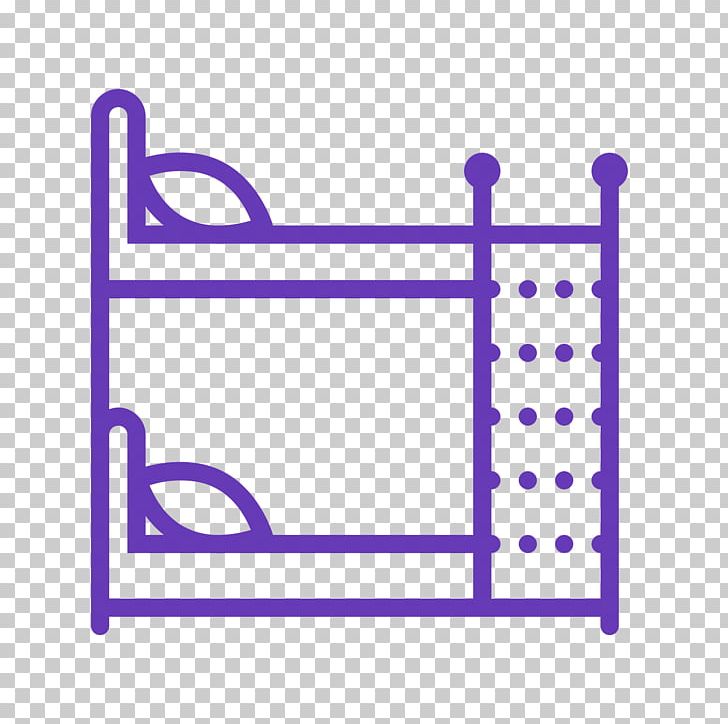 Furniture Bedroom Computer Icons Korpusnaya Mebel' Na Zakaz PNG, Clipart,  Free PNG Download