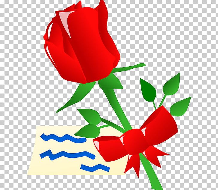 Garden Roses Flower PNG, Clipart, Animation, Artwork, Cut Flowers, Floral Design, Floristry Free PNG Download