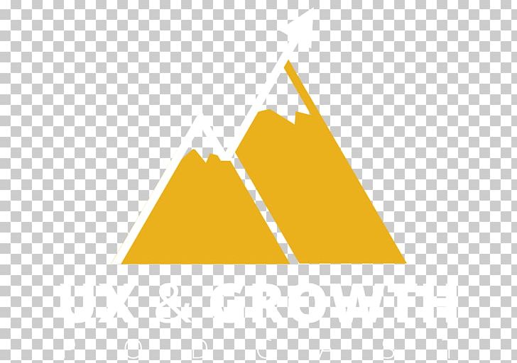 Giza Egyptian Pyramids PNG, Clipart, Angle, Art, Brand, Diagram, Egyptian Pyramids Free PNG Download