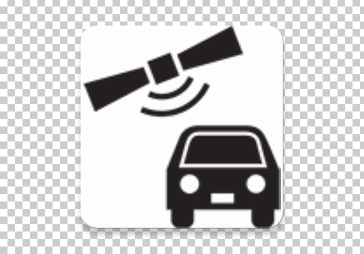 GPS Navigation Systems Car GPS Tracking Unit Vehicle Tracking System PNG, Clipart, Apk, Brand, Car, Computer Icons, Download Free PNG Download