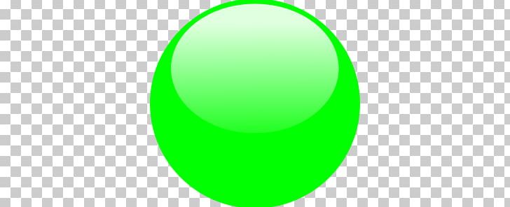 Green PNG, Clipart, Area, Circle, Color, Download, Green Free PNG Download