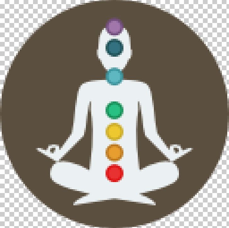 Guided Meditation Computer Icons Buddhist Meditation PNG, Clipart, Buddhist Meditation, Chakra, Computer Icons, Guided Meditation, Inner Peace Free PNG Download