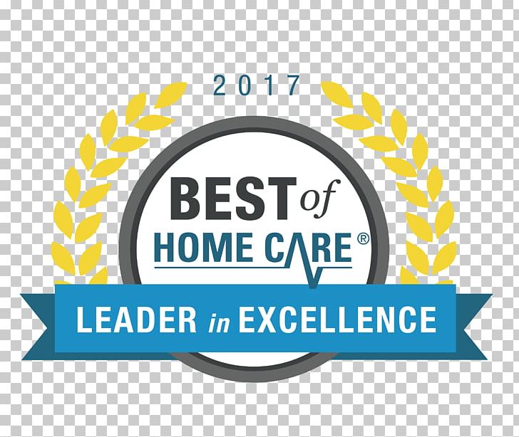 Hillendale Home Care Home Care Service Aged Care Health Professional Caregiver PNG, Clipart, Aged Care, Area, Brand, Caregiver, Circle Free PNG Download