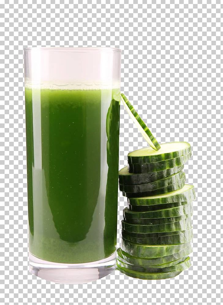 Juice Smoothie Aojiru Cucumber Fruchtsaft PNG, Clipart, Cucumber, Cucumber Juice, Cucumber Slices, Diet, Fat Free PNG Download