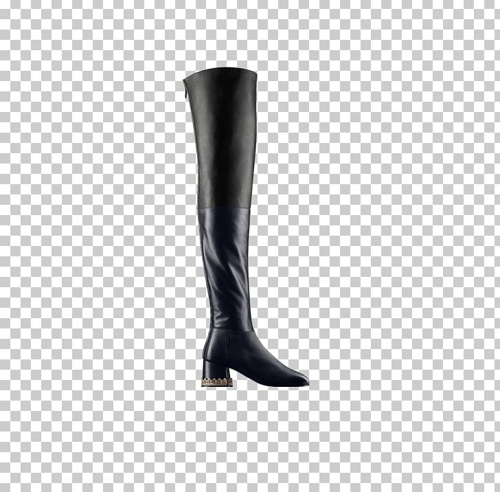 Knee-high Boot Over-the-knee Boot Thigh-high Boots High-heeled Shoe PNG, Clipart, Absatz, Boot, Chelsea Boot, Chukka Boot, Fashion Free PNG Download