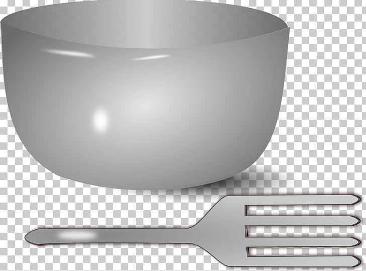 Knife Tableware Cutlery Fork Bowl PNG, Clipart, Bowl, Cookware, Cookware And Bakeware, Cutlery, Dish Free PNG Download