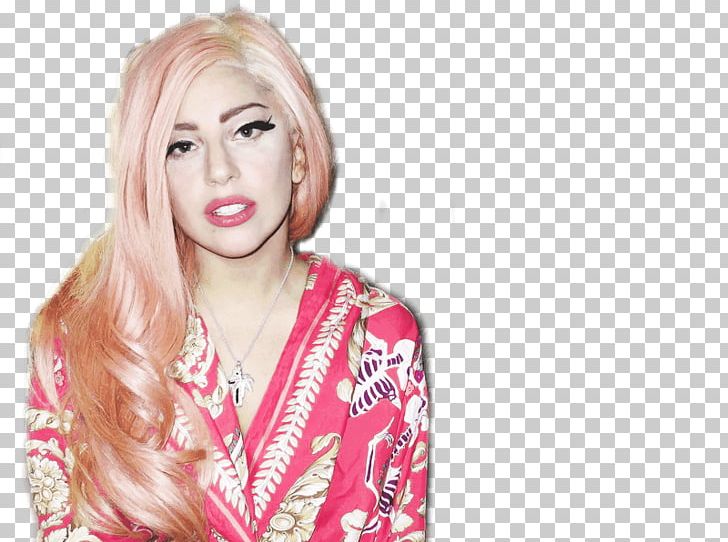 Lady Gaga X Terry Richardson Born This Way Ball Joanne World Tour PNG, Clipart, Beauty, Blond, Born This Way, Born This Way Ball, Brown Hair Free PNG Download