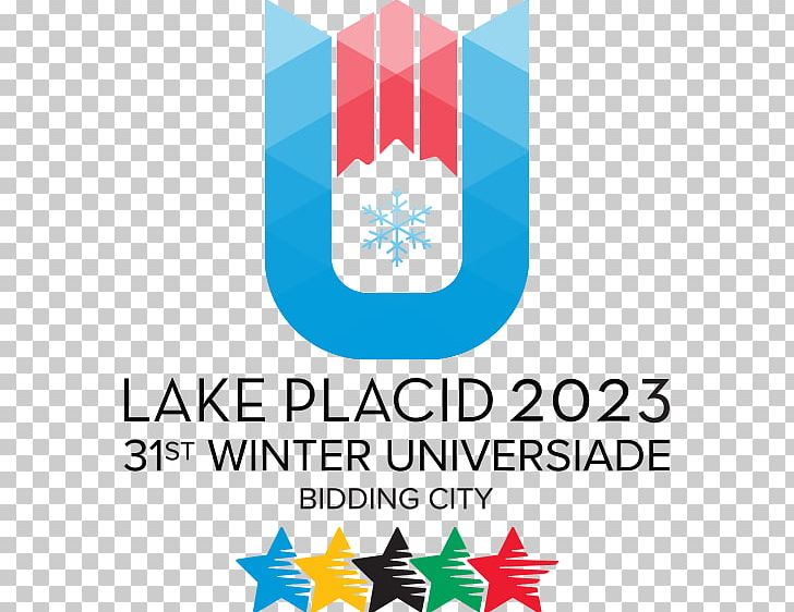 Lake Placid 2023 Winter Universiade 2021 Summer Universiade International University Sports Federation PNG, Clipart, Area, Brand, Diagram, Graphic Design, Lake Placid Free PNG Download