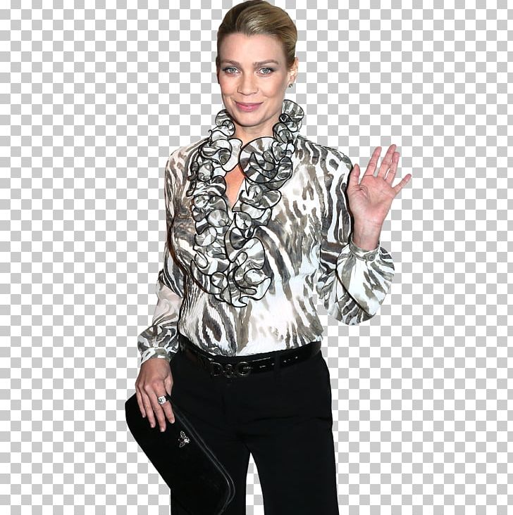 Laurie Holden Andrea The Walking Dead PNG, Clipart, Amy, Andrea, Andrew Lincoln, Blouse, Clothing Free PNG Download