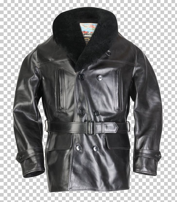 Leather Jacket Clothing Coat Discounts And Allowances PNG, Clipart, Aero, Black, Clothing, Coat, Collar Free PNG Download