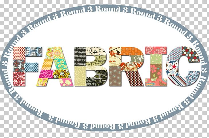 Line Brand Font PNG, Clipart, Area, Art, Brand, Label, Line Free PNG Download