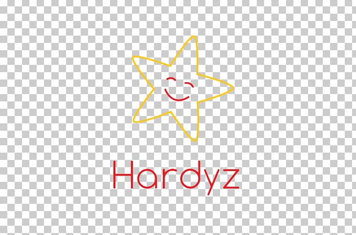 Logo Brand Design Hardee's Font PNG, Clipart,  Free PNG Download