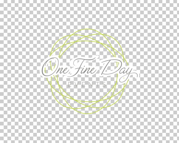 Logo Font PNG, Clipart, Art, Circle, Lakefront, Line, Logo Free PNG Download