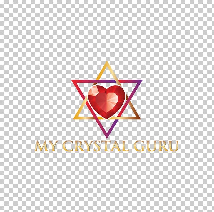 Logo Therapy Crystal Healing Health PNG, Clipart, Area, Brand, Com, Crystal, Crystal Healing Free PNG Download