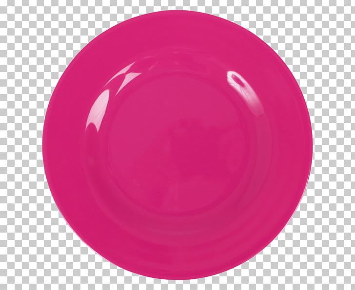 Melamine Plate Bowl Dinner Plastic PNG, Clipart, Asjett, Blue, Bowl, Business, Circle Free PNG Download