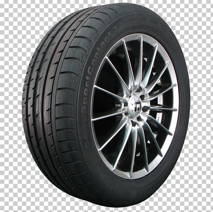Michelin Goodyear Tire And Rubber Company Bridgestone Continental AG PNG, Clipart, Alloy Wheel, Automotive Tire, Automotive Wheel System, Auto Part, Bridgestone Free PNG Download