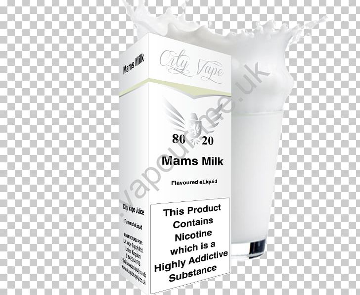 Milk Juice Electronic Cigarette Aerosol And Liquid Custard PNG, Clipart, Cream, Crumble, Custard, Dragon Fruit Juice, Electronic Cigarette Free PNG Download