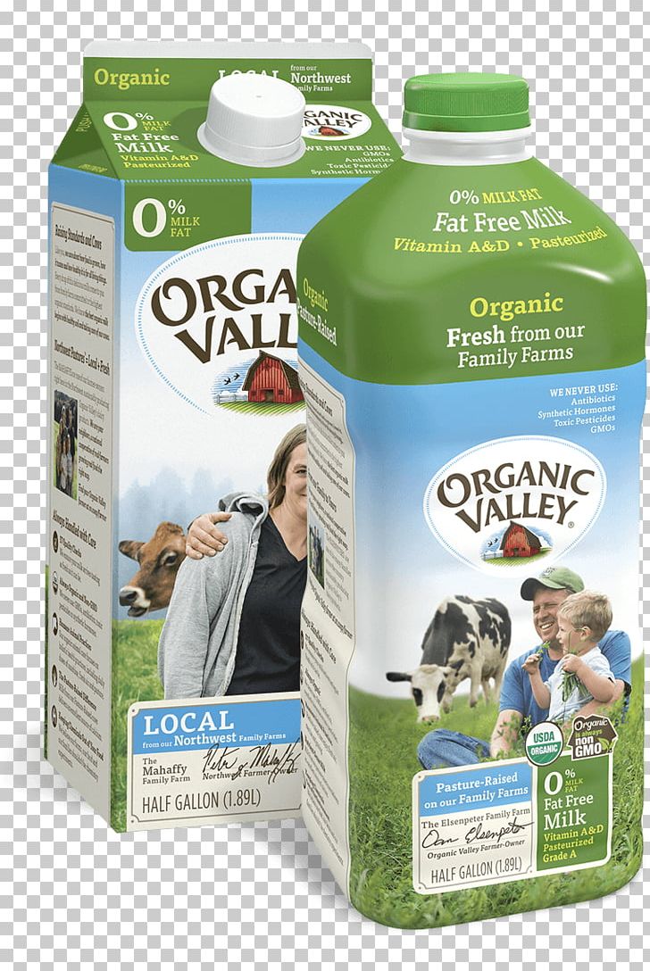 Milk Organic Food Organic Valley Farm PNG, Clipart, Dairy Farming, Farm, Farmer, Food, Food Drinks Free PNG Download