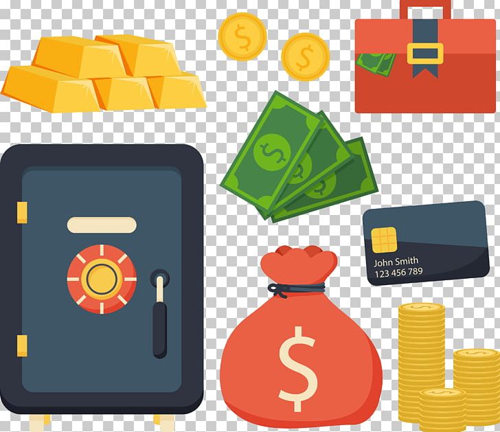 Money Bag Petty Cash Coin PNG, Clipart, Bag, Bank, Coin, Coins, Coins Vector Free PNG Download