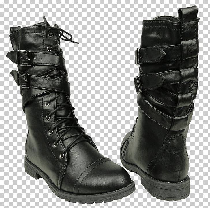 Motorcycle Boot Shoe Dress Boot PNG, Clipart, Boot, Boots, Botina, Buckle, Clipping Path Free PNG Download