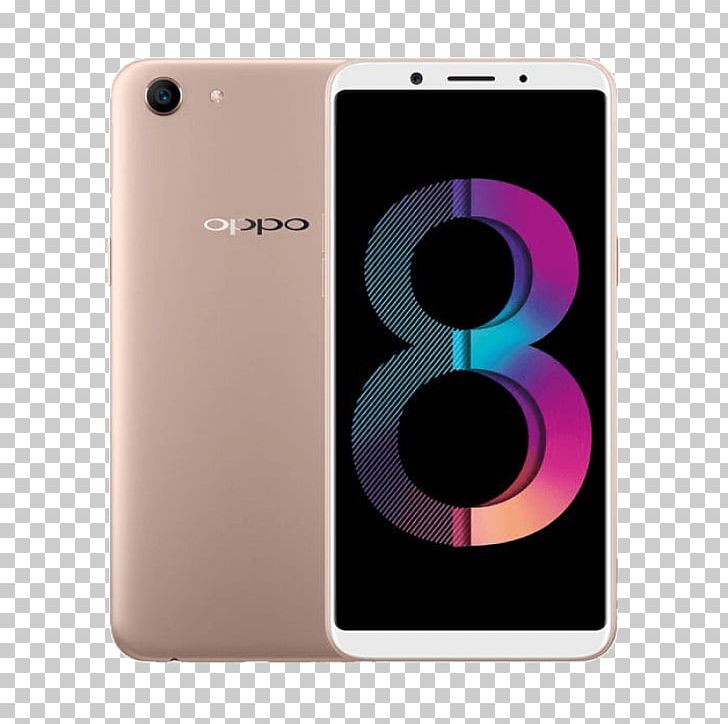 OPPO A83 OPPO Digital Oppo F7 Oppo Kuching Service Center Display Device PNG, Clipart, Display Device, Gadget, Ips Panel, Magenta, Mediatek Free PNG Download