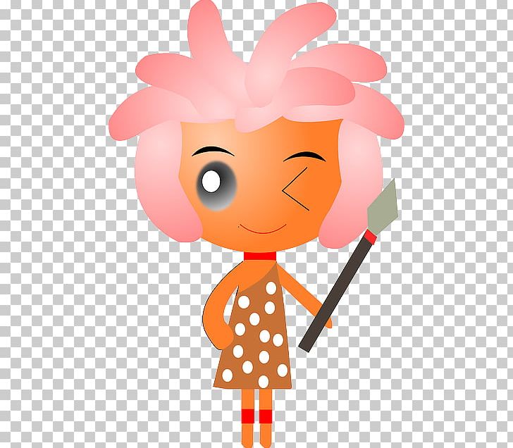 Paintbrush Painting PNG, Clipart, Art, Brush, Cartoon, Desktop Wallpaper, Drawing Free PNG Download