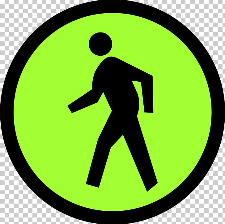 Pedestrian Crossing Traffic Sign Warning Sign PNG, Clipart, Area, Bicycle, Carriageway, Circle, Employee Free PNG Download