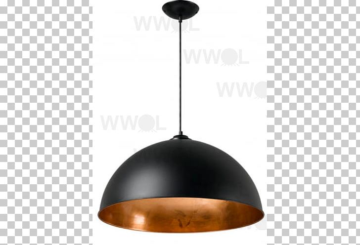 Pendant Light Light Fixture Lamp Shades Copper PNG, Clipart, Ceiling, Ceiling Fixture, Charms Pendants, Copper, Dome Free PNG Download