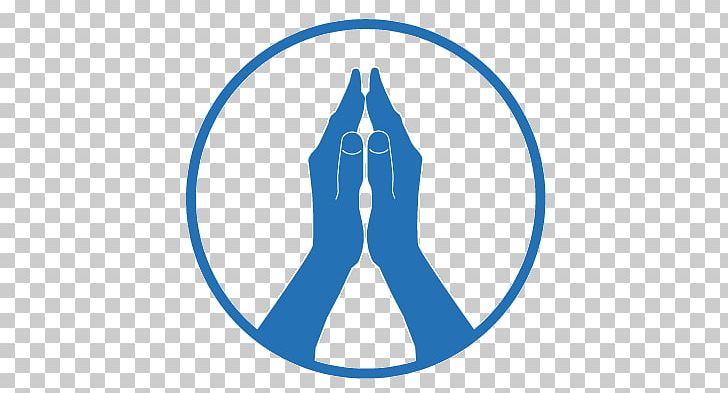 Praying Hands Prayer Symbol Hamsa PNG, Clipart, Area, Blue, Brand, Christian Church, Christianity Free PNG Download
