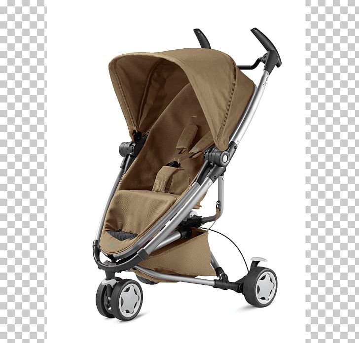 Quinny Zapp Xtra 2 Baby Transport Quinny Moodd Quinny Buzz Xtra Child PNG, Clipart, Baby Carriage, Baby Products, Baby Toddler Car Seats, Baby Transport, Beige Free PNG Download