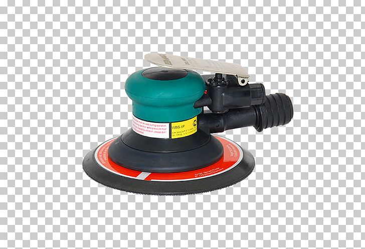 Random Orbital Sander Angle Grinder Vacuum PNG, Clipart, 6 P, Angle Grinder, Grinding Machine, Hardware, Miscellaneous Free PNG Download