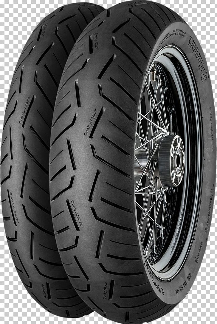 Road Dual-sport Motorcycle Tire Continental AG PNG, Clipart, Auto Part, Bicycle, Bridgestone, Continental Ag, Continental Tire Free PNG Download