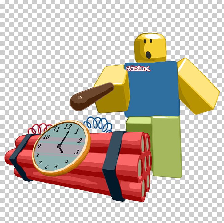 Roblox T Shirt Minecraft Video Game Png Clipart Alarm Clock