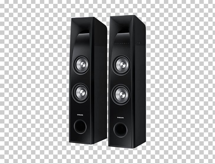 Samsung TW-J5500 Sound Bass Loudspeaker PNG, Clipart, Audio, Audio Electronics, Audio Equipment, Bass, Computer Speaker Free PNG Download