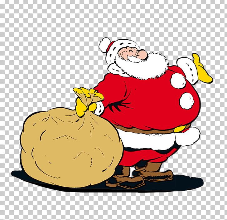 Santa Claus Santa Park Joulupukki Mrs. Claus Christmas Ornament PNG, Clipart, Artwork, Christmas, Christmas Ornament, Domain, Fictional Character Free PNG Download