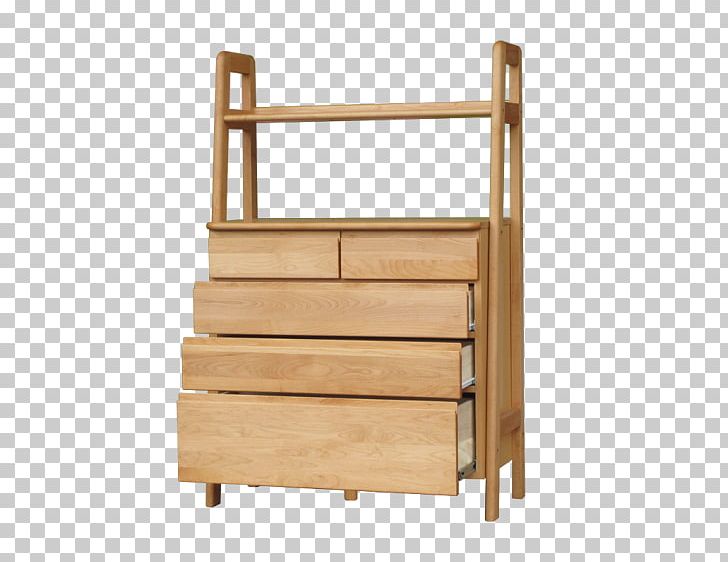 Shelf Drawer Sakoda Baldžius Furniture PNG, Clipart, Angle, Chest, Chest Of Drawers, Couch, Drawer Free PNG Download