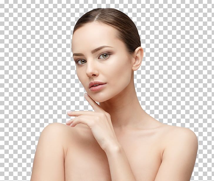 Skin Care Clinic Surgery Therapy PNG, Clipart, Beauty, Brown Hair, Cheek, Chemical Peel, Chin Free PNG Download