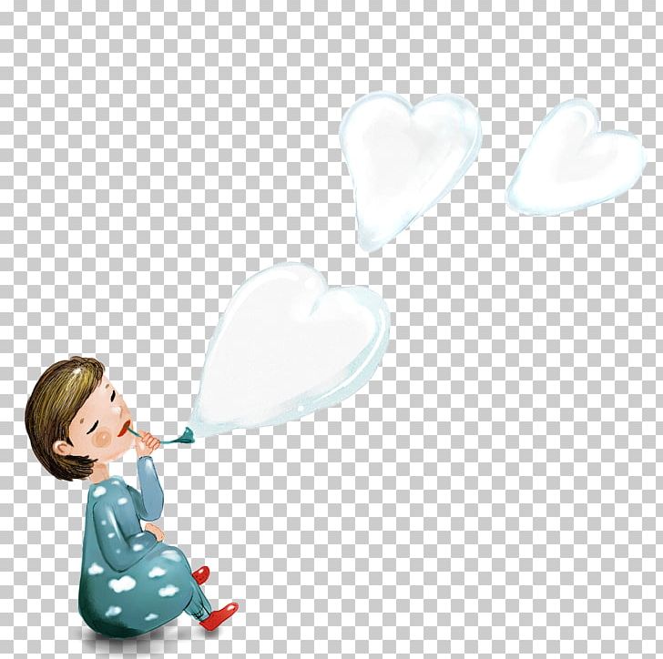 South Korea Display Resolution Animation PNG, Clipart, Baby Girl, Blowing, Blowing Bubbles, Blowing Vector, Bub Free PNG Download