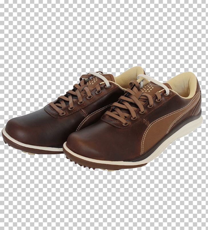 Sports Shoes Leather Hiking Boot Sportswear PNG, Clipart, Brown, Crosstraining, Cross Training Shoe, Footwear, Hiking Free PNG Download