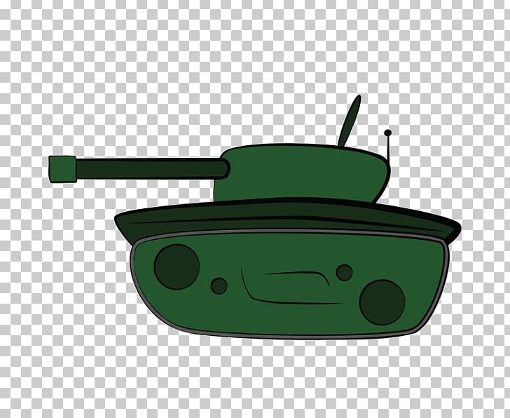 Tank Cartoon PNG, Clipart, Armoured Fighting Vehicle, Balloon Cartoon, Boy Cartoon, Cartoon Alien, Cartoon Character Free PNG Download