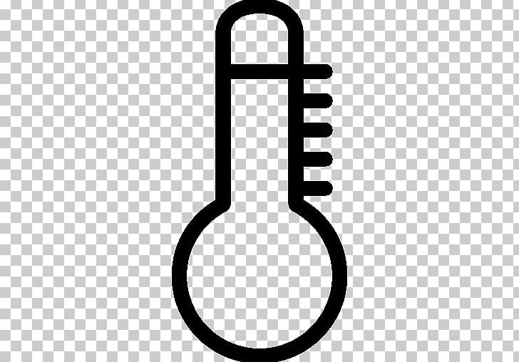 Thermometer Temperature Computer Icons Cold PNG, Clipart, Celsius, Circle, Clip Art, Cold, Computer Icons Free PNG Download