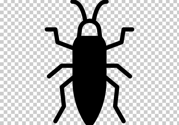 Tickwear PNG, Clipart, Animals, Artwork, Awfully Nice Studios, Bed Bug, Black And White Free PNG Download